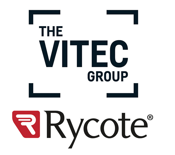 Rycote acquisition by Vitec Group PLC | SoundLightUp.SoundLightUp.