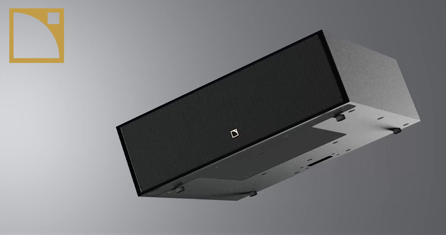 L-Acoustics présente le sub ultra-compact SB10i | SoundLightUp.SoundLightUp.