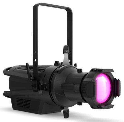 Cameo présente la série P, projecteurs à LED polyvalents |  SoundLightUp.SoundLightUp.